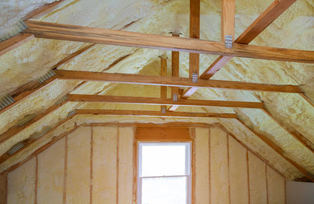 Best Insulation for Specific Applications in Bolingbrook, IL