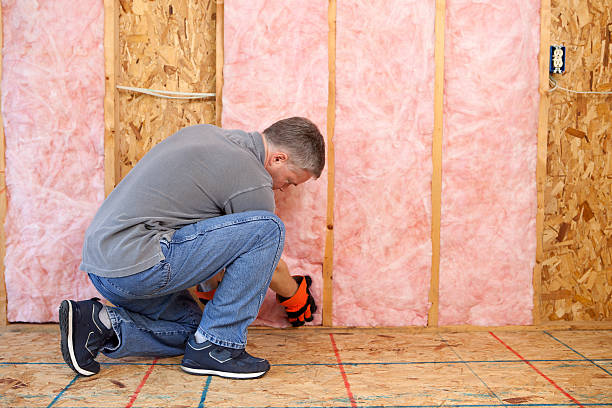 Best Insulation for Specific Applications in Bolingbrook, IL